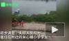 В Китае утонули 7 школьников при попытке спасти тонущего товарища