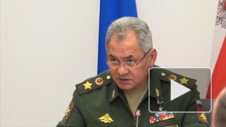 В 2020 году предприятия ОПК Хабаровского края освоят до 33 млрд рублей