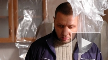 "Карпов", 3 сезон:  для съемок 31, 32 серии Котлярскому пришлось стать переговорщиком