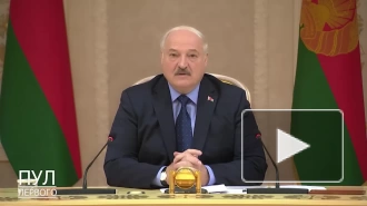 Лукашенко заявил, что Белоруссия востребована в России как никогда