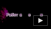 Ведущий на свадьбу Одесса.