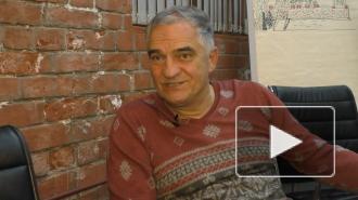 СМИ сообщили о смерти экс-сенатора Евгения Тарло