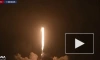 В Калифорнии стартовала ракета-носитель Falcon 9 с зондом-камикадзе