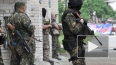 Нацгвардия Украины категорически отрицает использование ...