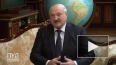 Лукашенко заявил, что хочет обсудить с Путиным моменты, ...