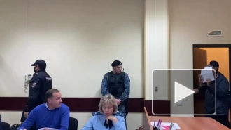 Суд арестовал мужчину, обвиняемого в убийстве жены в Новой Москве