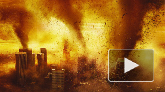 Угрозу для США рассмотрели из Пулково