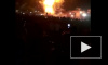 Жуткое видео из Индии: Во время фейерверка поезд раздавил 60 человек