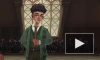 Вышел трейлер мобильной игры Harry Potter: Magic Awakened