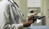 Франция сообщила о первом в Европе смертельном случае от коронавируса