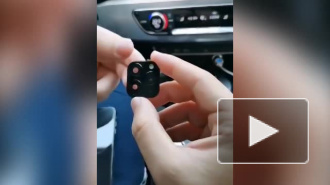 iPhone XS превратили в iPhone 11 Pro за пару долларов