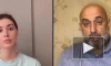 "Кто это сделал?" Генерал ВСУ выругался в эфире из-за Зеленского
