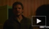 HBO опубликовал ролик с кадрами сериала по The Last of Us