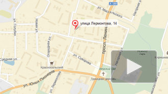 УФАС уличила подрядчиков Мариинского театра в сговоре: фирмы отправляли заявки на конкурс с одного IP