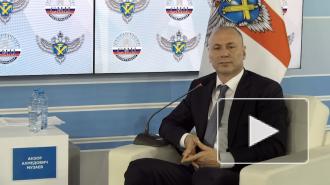 Пересдать ЕГЭ ради лучшего балла в 2020 году будет нельзя