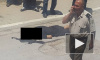 Теракт в Тунисе: полиция сообщает о 27 убитых, ранена россиянка