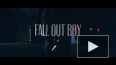 В записи нового альбома Fall Out Boy приняли участие ...