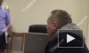Следком опубликовал видео с бывшим зампрокурором Башкирии, который хотел сбежать из России
