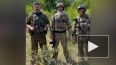 Кадыров заявил о полном окружении Лисичанска союзными ...