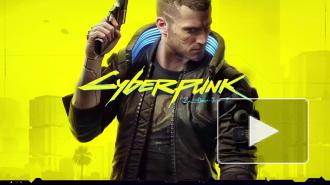 В Польше готовится иск против разработчиков игры Cyberpunk 2077