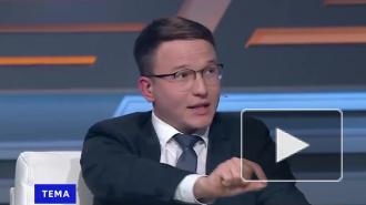Депутат Рады заявил, что не знает генерала, освобождавшего Киев от немцев