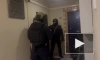 Ирина Волк: полиция изъяла из незаконного оборота более 50 килограммов черной икры
