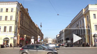 Администрация Петербурга хочет начать взымать курортный сбор вслед за Крымом