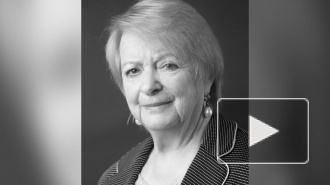 Раскрыта личность умершей россиянки с коронавирусом