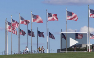 Америка ввела санкции против структуры "Роснефти" из-за ее сотрудничества с Венесуэлой