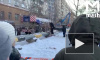 В сети появилась информация о погибших во время обрушения дома в Магнитогорске