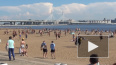 Петербургские пляжи могут обрести статус объектов ...