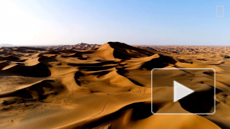 Ученые разработали метод сбора питьевой воды из воздуха пустыни