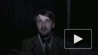 Новости  6 ноября  2010 18:00 Новости  6 ноября  2010 18:00