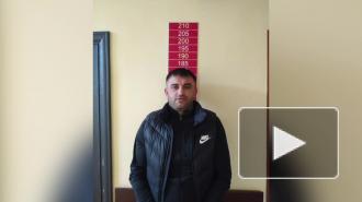 Граждане Северной Осетии силой посадили петербурженку в машину и отобрали деньги