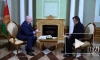 Лукашенко: Минск не поддерживал никакие военные действия