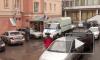 В Петербурге ищут хулигана, который "заминировал" мечети