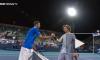 Рублев уступил Гуркачу в полуфинале теннисного турнира серии "Мастерс" в Майами