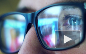 В России отложили внедрение бесплатного доступа к значимым сайтам