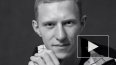 Актер Данил Ляпустин умер при странных обстоятельствах, ...