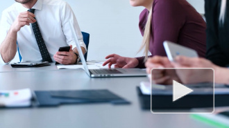 В Госдуму внесли законопроект об отгуле для диспансеризации