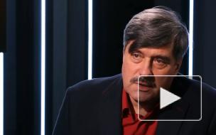 Генерал ВСУ: "хорватский сценарий" в Донбассе невозможен 