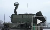 Минобороны РФ: российские ПВО сбили 11 украинских беспилотников