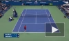 Вторая ракетка мира Соболенко впервые вышла в полуфинал US Open