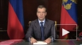 После клипа «Превед, Медвед!» президент Медведев обратил...