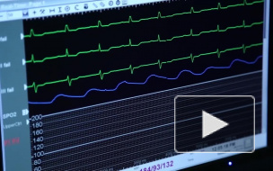 Число погибших от отравления метиловым спиртом в Иркутске выросло до 71 человека