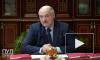 Лукашенко считает, что в Белоруссии пытаются нарушить межрелигиозный мир