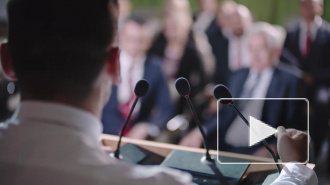 Путин: несистемная оппозиция не является врагом государства