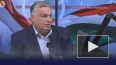 Орбан заявил, что суд Евросоюза управляется Соросом
