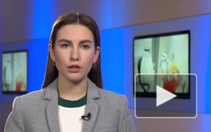 В России зафиксировали 1 251 смерть из-за ковида. Это максимум за пандемию