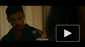 Эротическая драма "365 дней" стала лидером по просмотрам на Netflix